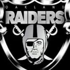 Meet your Posher, Jacquelin